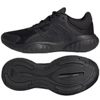 Adidas Response M GW5705 running shoes Footwear/Running/Men Adidas