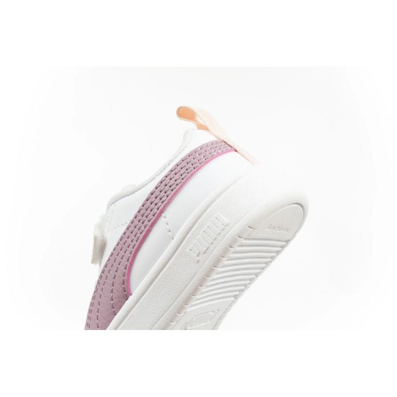 Puma Rickie Jr 384314 08 Shoes Footwear/Lifestyle Puma