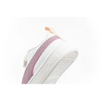 Puma Rickie Jr 384314 08 Shoes Footwear/Lifestyle Puma