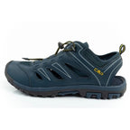 CMP Aquarii 2.0 M 30Q9647 52UL Sandals Footwear/Outdoor/CMP Your Sports Performance