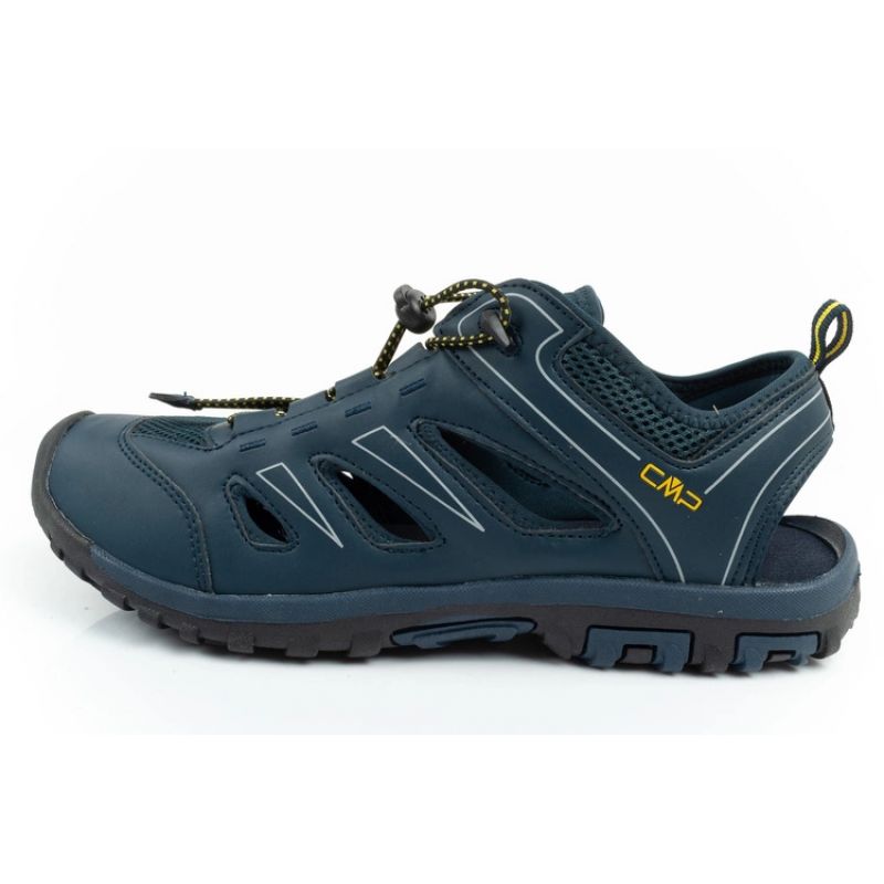 CMP Aquarii 2.0 M 30Q9647 52UL Sandals Footwear/Outdoor/CMP Your Sports Performance