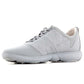 Geox D Nebula A - Print.Text + Text D621EA 0AN11 C4004 In preparation Your Sports Performance