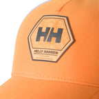 Helly Hansen HP CAP 67653 303 Helly Hansen