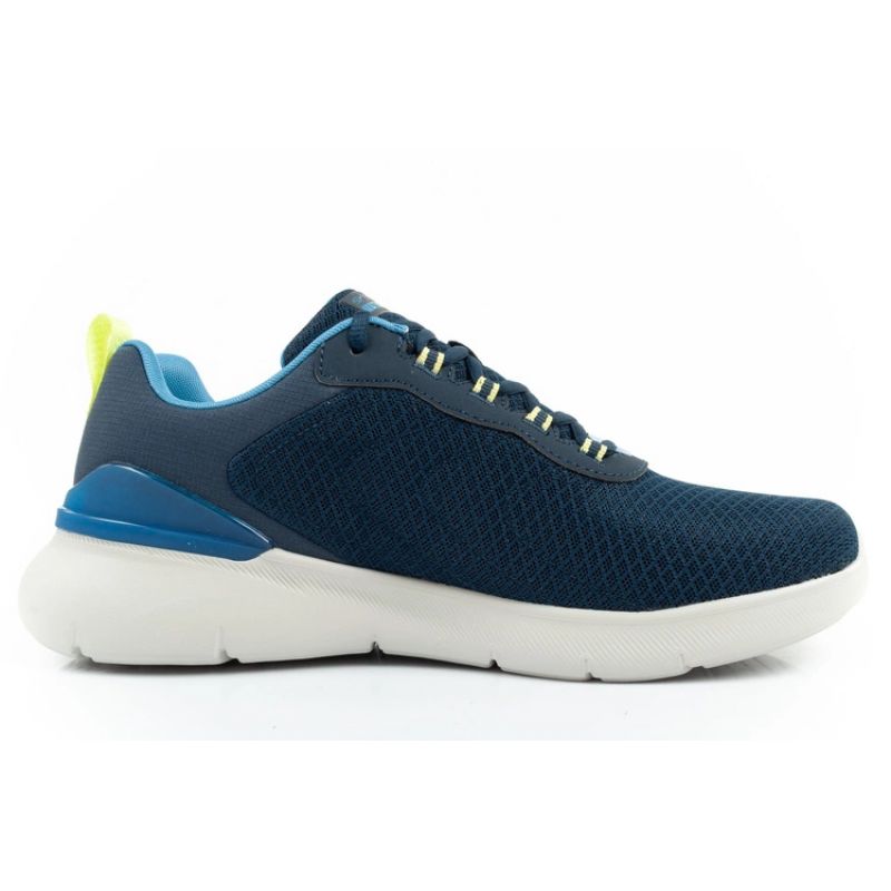 Skechers Dynamight 2.0 M shoes 232971/NVLM Footwear/Lifestyle/Skechers Skechers