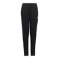 Pants adidas Entrada 22 Jr HC0337 Clothing/Training Adidas