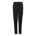 Pants adidas Entrada 22 Jr HC0337 Clothing/Training Adidas