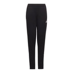 Pants adidas Entrada 22 Jr HC0337 Clothing/Training Adidas