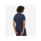 MILLET Trilogy Icon T-shirt for women, navy blue