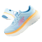 Skechers Max Cushioning Women's Running Shoes SLIP-INS Skechers
