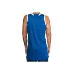 Adidas E Kit JSY 3.0 M AI4668 T-shirt Clothing/Training Your Sports Performance