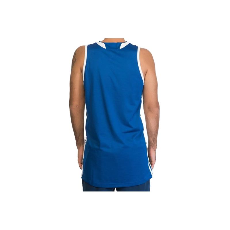 Adidas E Kit JSY 3.0 M AI4668 T-shirt Clothing/Training Your Sports Performance