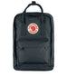 Fjällräven Kånken Laptop 15" backpack F23524-560 Accessories/Plecaki/pozostałe plecaki Your Sports Performance