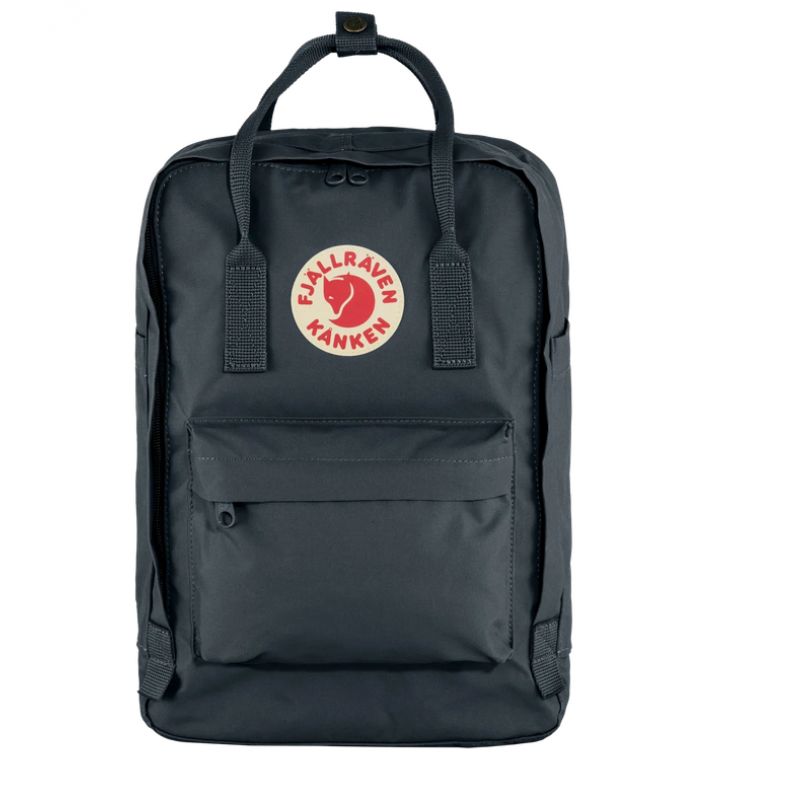 Fjällräven Kånken Laptop 15" backpack F23524-560 Accessories/Plecaki/pozostałe plecaki Your Sports Performance