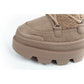 Lee Cooper W Snow Boots LCJ-24-47-3149L Footwear/Outdoor/Lee Cooper Your Sports Performance