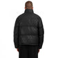 Karl Kani men's winter puffer jacket PD00007549 In preparation Your Sports Performance