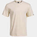 Joma U-TRIBE MARS T-Shirt 700160.008 Joma