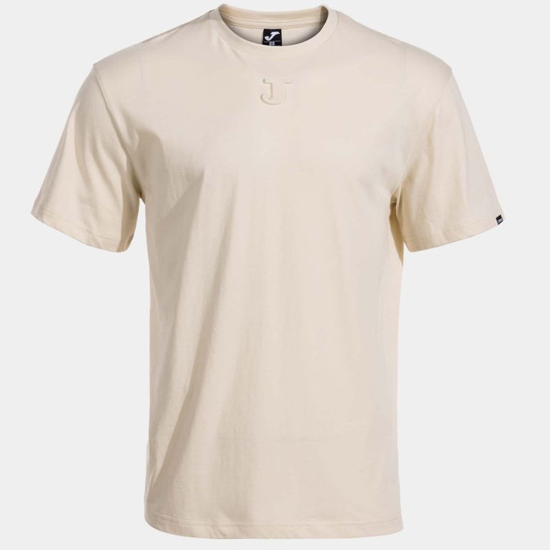 Joma U-TRIBE MARS T-Shirt 700160.008 Joma