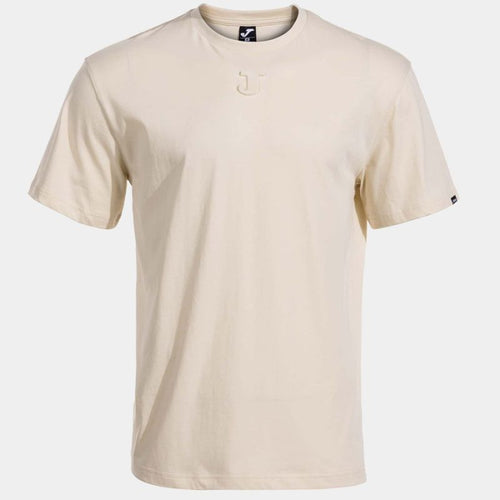 Joma U-TRIBE MARS T-Shirt 700160.008 Joma