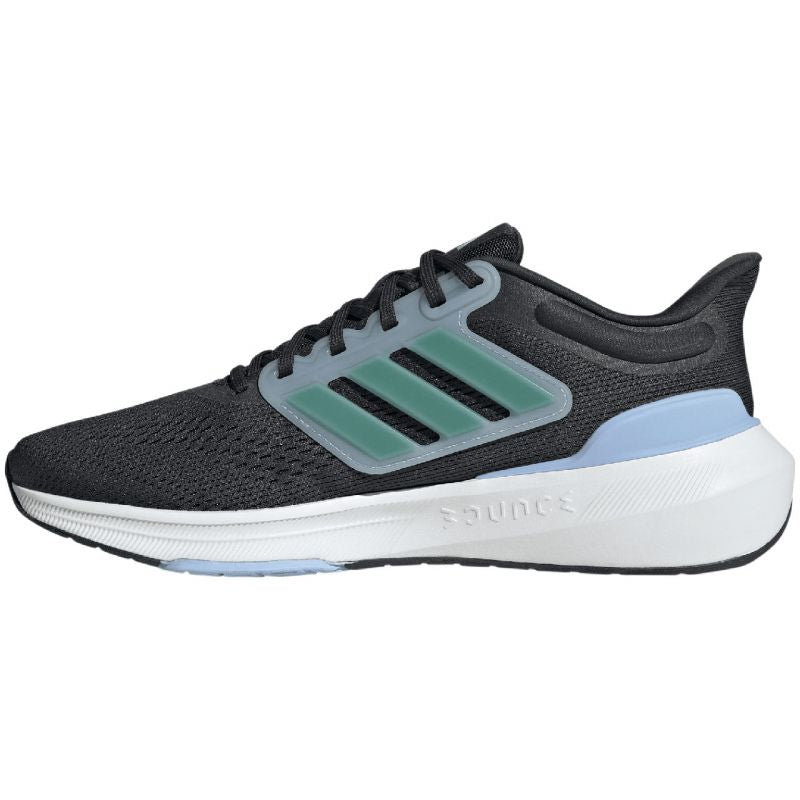 Adidas Ultrabounce M HP5776 shoes Footwear/Running/Men Adidas