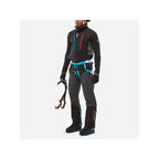 MILLET M TRILOGY ICONOOL FL sweatshirt black