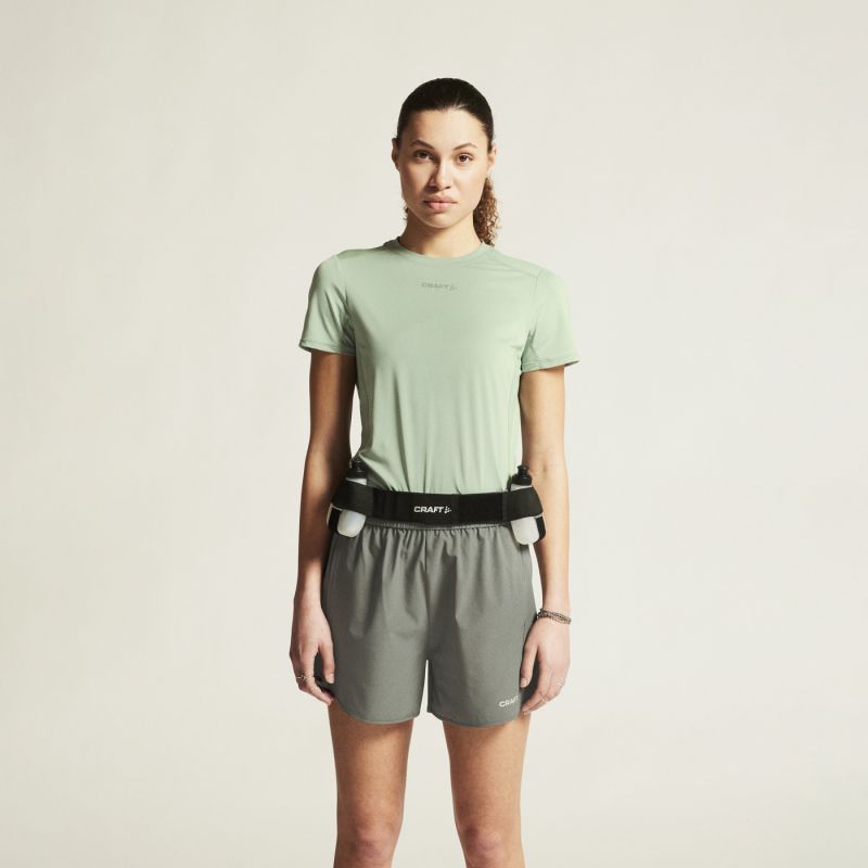Craft Adv Essence SS Tee 2 W 92800660112 Clothing/Training/Craft Your Sports Performance