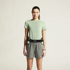 Craft Adv Essence SS Tee 2 W 92800660112 Clothing/Training/Craft Your Sports Performance