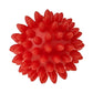 Sensory ball for massage and rehabilitation 5.4 cm AM Tullo 413 Accessories/Training equipment/Poduszki sensoryczne Your Sports Performance