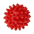 Sensory ball for massage and rehabilitation 5.4 cm AM Tullo 413 Accessories/Training equipment/Poduszki sensoryczne Your Sports Performance
