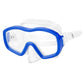 Diving set: mask + snorkel Spokey CELEBES SPK-928107 Accessories/Swimming accessories Your Sports Performance