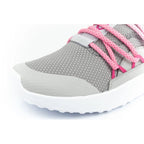 Adidas Lite Racer Jr GW4164 shoes Footwear/Lifestyle Adidas