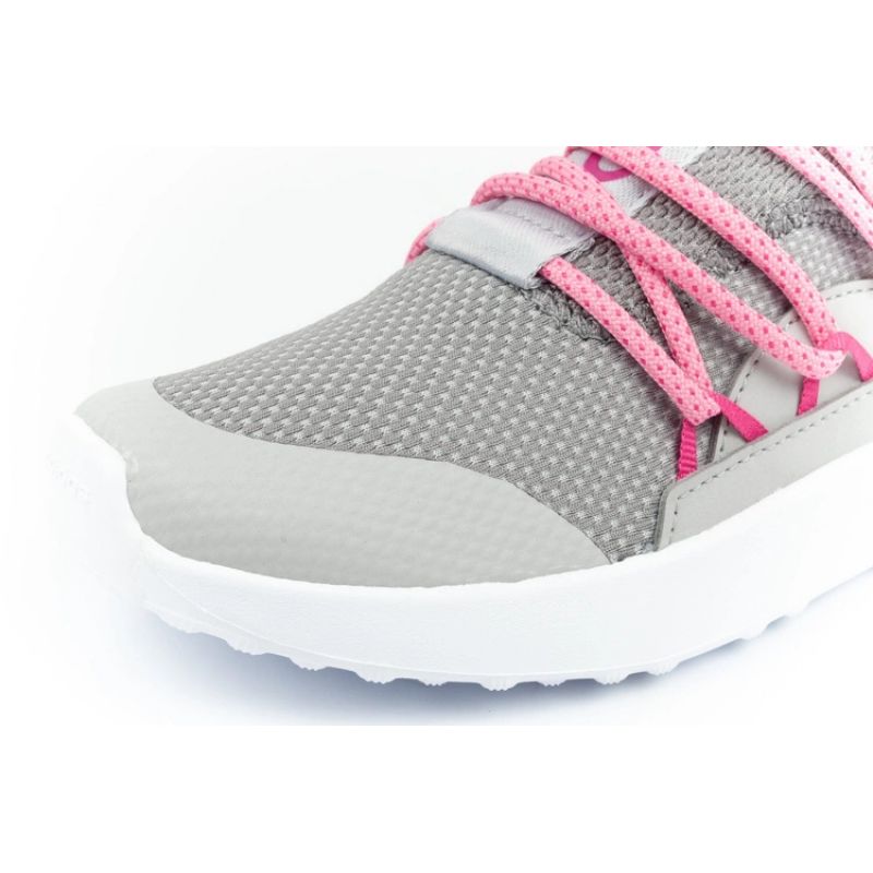 Adidas Lite Racer Jr GW4164 shoes Footwear/Lifestyle Adidas