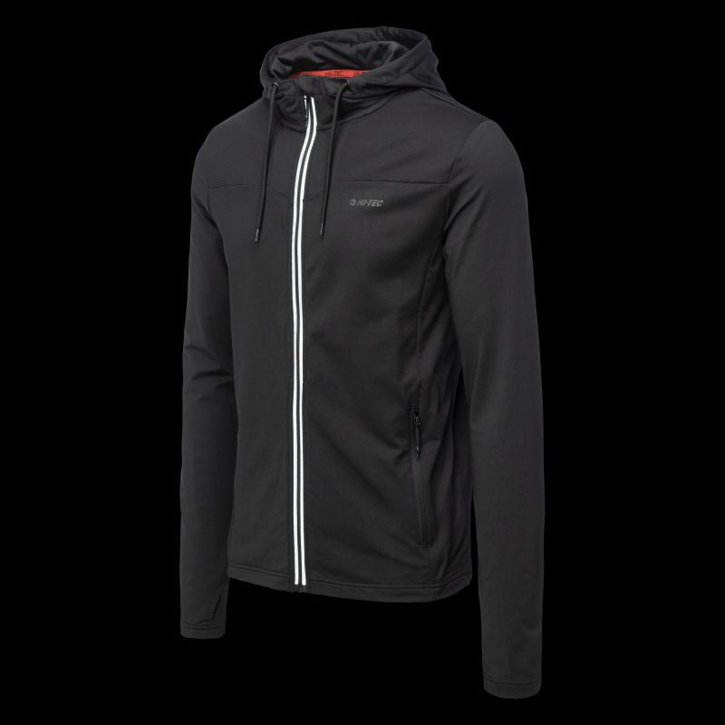 TOLIN Men's Sweatshirt Hi-Tec