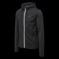 TOLIN Men's Sweatshirt Hi-Tec