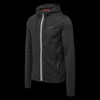 TOLIN Men's Sweatshirt Hi-Tec