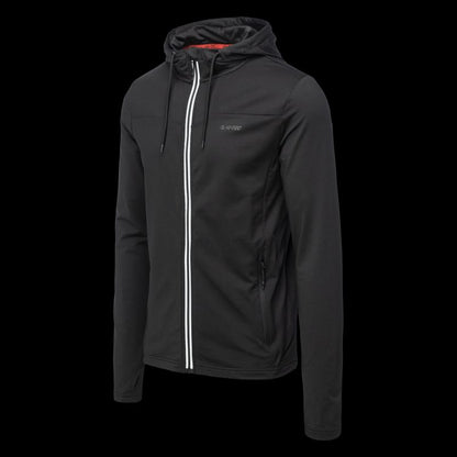 TOLIN Men's Sweatshirt Hi-Tec