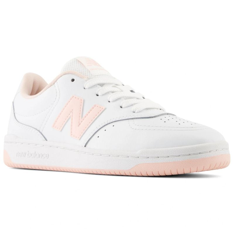 New Balance W BBW80WPK shoes Footwear/Lifestyle New Balance