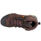 Columbia Geoterra Outdry Ltr M shoes 2079111231 Footwear/Outdoor/Columbia Your Sports Performance
