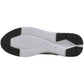 Puma Wired Run 373015 03 Footwear/Lifestyle Puma