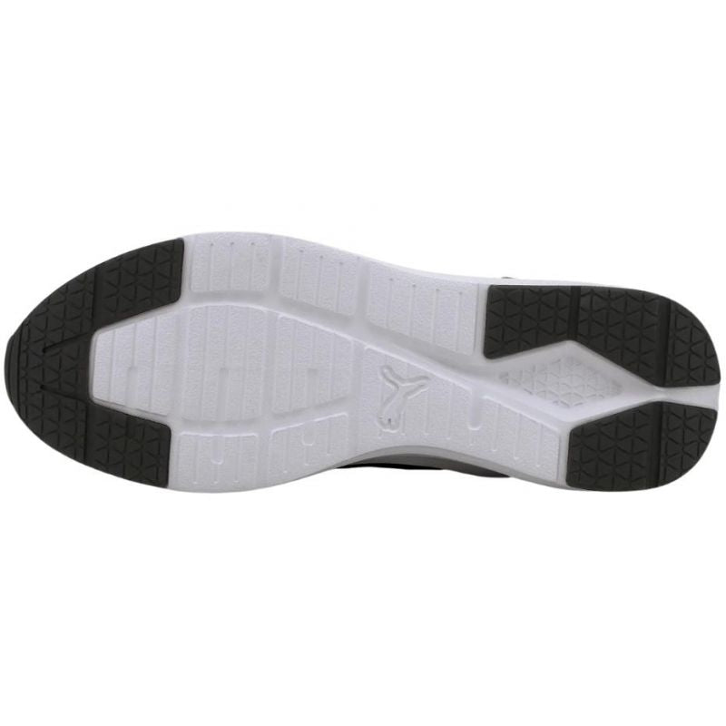 Puma Wired Run 373015 03 Footwear/Lifestyle Puma