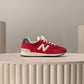 New Balance M U574HR2 shoes Footwear/Lifestyle Your Sports Performance