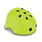 Globber Jr 505-106 helmet Accessories/Bicycle/Helmets Your Sports Performance
