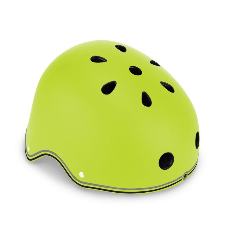 Globber Jr 505-106 helmet Accessories/Bicycle/Helmets Your Sports Performance