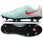 Nike Phantom GTX II Academy SG-Pro AC M FJ2549-300 shoes Footwear/Football/SG/SR Nike