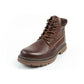 Lee Cooper men's boots, elegant leather boots In preparation Your Sports Performance