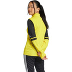 Adidas Squadra 25 Training Top Jr JP3380 sweatshirt Clothing/Football Adidas