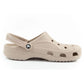 Crocs Baya Flip-Flops M 10126-2V3 Footwear/Lifestyle/Crocs Crocs