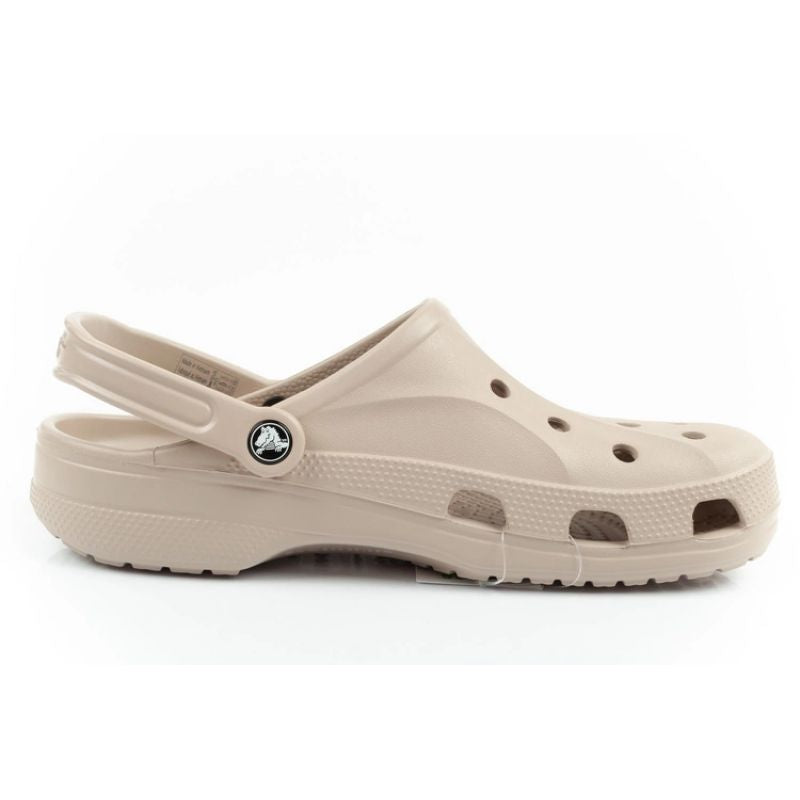 Crocs Baya Flip-Flops M 10126-2V3 Footwear/Lifestyle/Crocs Crocs