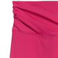 Women's leggings 4F FNK F369 pink 4FWAW25TFTIF369 54S In preparation Your Sports Performance