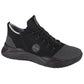 Big Star Shoes M LL174282 Footwear/Lifestyle/Big Star Your Sports Performance
