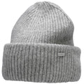 4F W H4Z22 CAD005 27M cap Clothing/Multisport 4F
